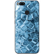 Чехол Uprint Xiaomi Mi5X / Mi A1 