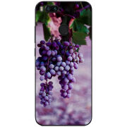 Чехол Uprint Xiaomi Mi5X / Mi A1 