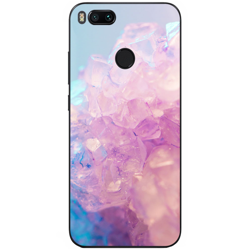 Чехол Uprint Xiaomi Mi5X / Mi A1 