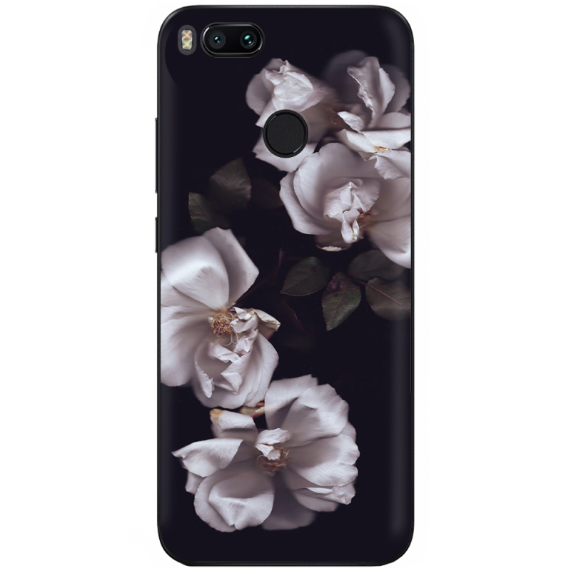 Чехол Uprint Xiaomi Mi5X / Mi A1 