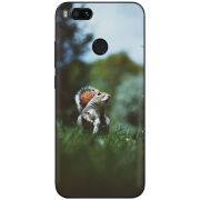 Чехол Uprint Xiaomi Mi5X / Mi A1 