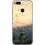 Чехол Uprint Xiaomi Mi5X / Mi A1 