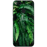 Чехол Uprint Xiaomi Mi5X / Mi A1 