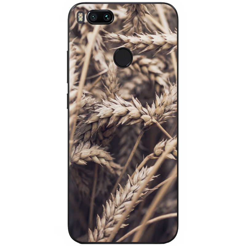 Чехол Uprint Xiaomi Mi5X / Mi A1 