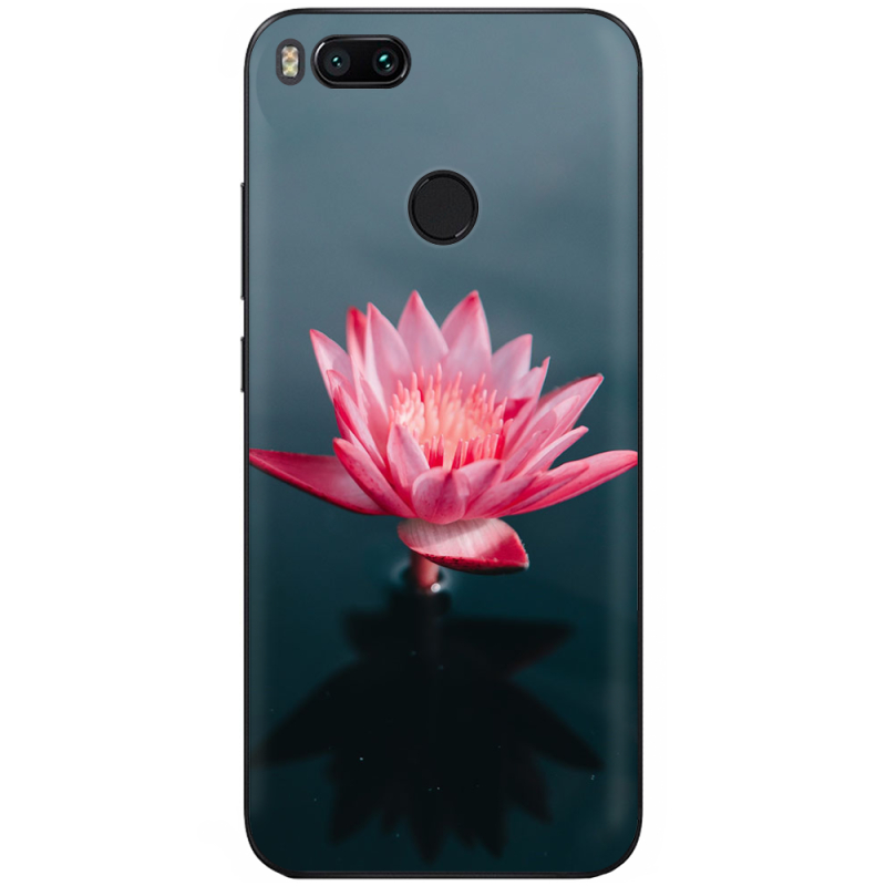 Чехол Uprint Xiaomi Mi5X / Mi A1 