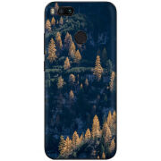 Чехол Uprint Xiaomi Mi5X / Mi A1 