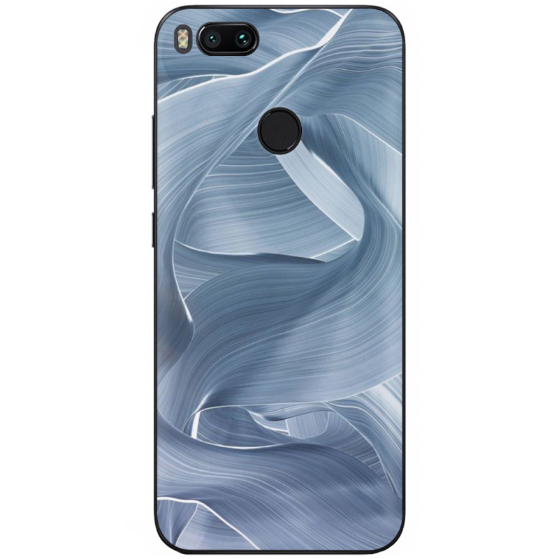 Чехол Uprint Xiaomi Mi5X / Mi A1 