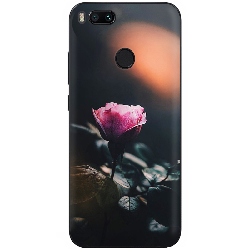 Чехол Uprint Xiaomi Mi5X / Mi A1 