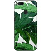 Чехол Uprint Xiaomi Mi5X / Mi A1 