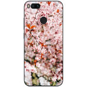 Чехол Uprint Xiaomi Mi5X / Mi A1 