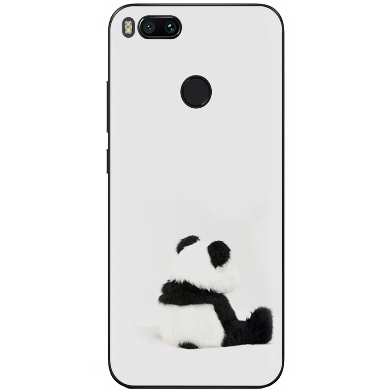 Чехол Uprint Xiaomi Mi5X / Mi A1 