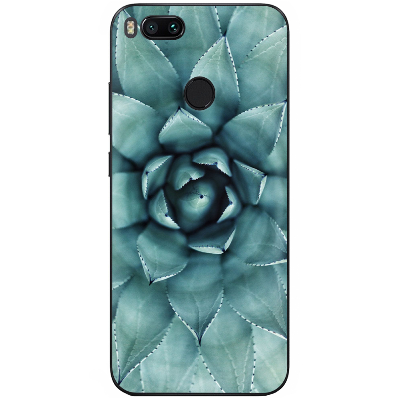 Чехол Uprint Xiaomi Mi5X / Mi A1 