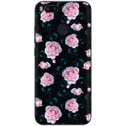 Чехол Uprint Xiaomi Mi5X / Mi A1 