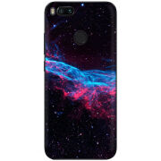 Чехол Uprint Xiaomi Mi5X / Mi A1 