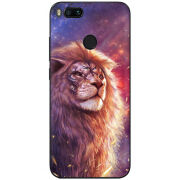 Чехол Uprint Xiaomi Mi5X / Mi A1 