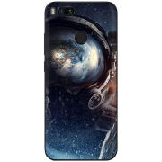 Чехол Uprint Xiaomi Mi5X / Mi A1 