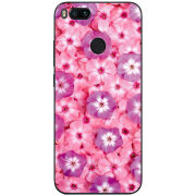 Чехол Uprint Xiaomi Mi5X / Mi A1 