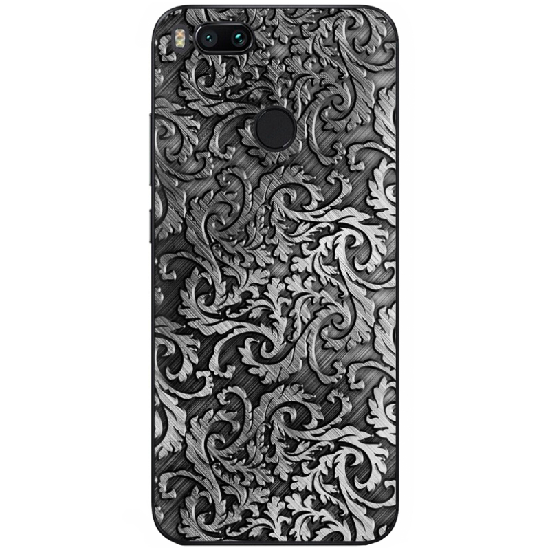 Чехол Uprint Xiaomi Mi5X / Mi A1 