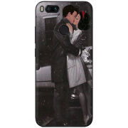 Чехол Uprint Xiaomi Mi5X / Mi A1 