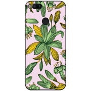 Чехол Uprint Xiaomi Mi5X / Mi A1 