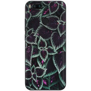 Чехол Uprint Xiaomi Mi5X / Mi A1 