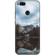 Чехол Uprint Xiaomi Mi5X / Mi A1 