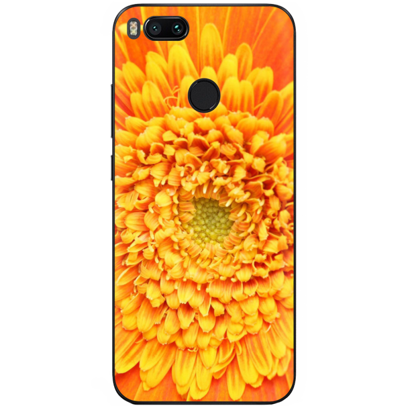 Чехол Uprint Xiaomi Mi5X / Mi A1 