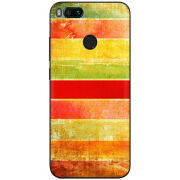 Чехол Uprint Xiaomi Mi5X / Mi A1 