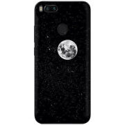 Чехол Uprint Xiaomi Mi5X / Mi A1 