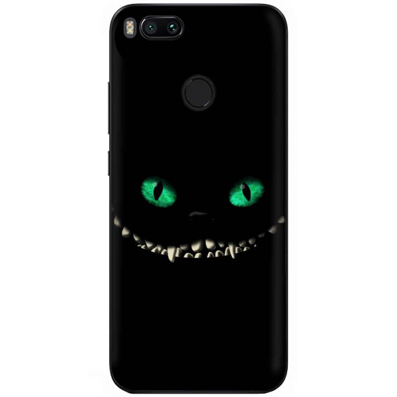 Чехол Uprint Xiaomi Mi5X / Mi A1 