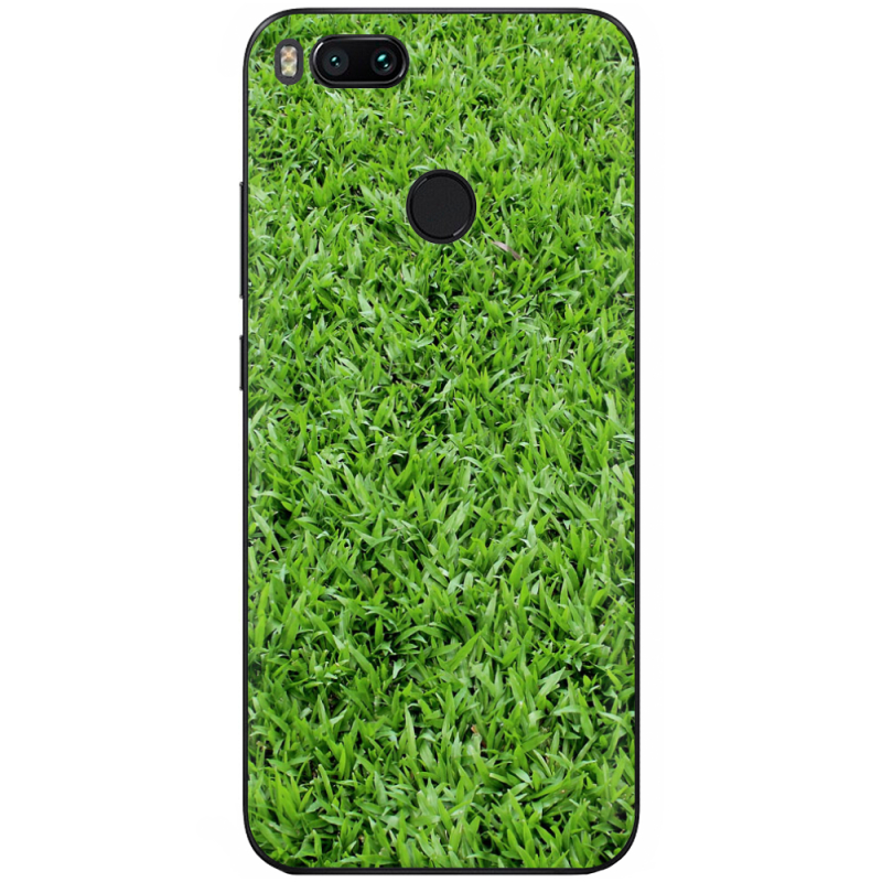 Чехол Uprint Xiaomi Mi5X / Mi A1 