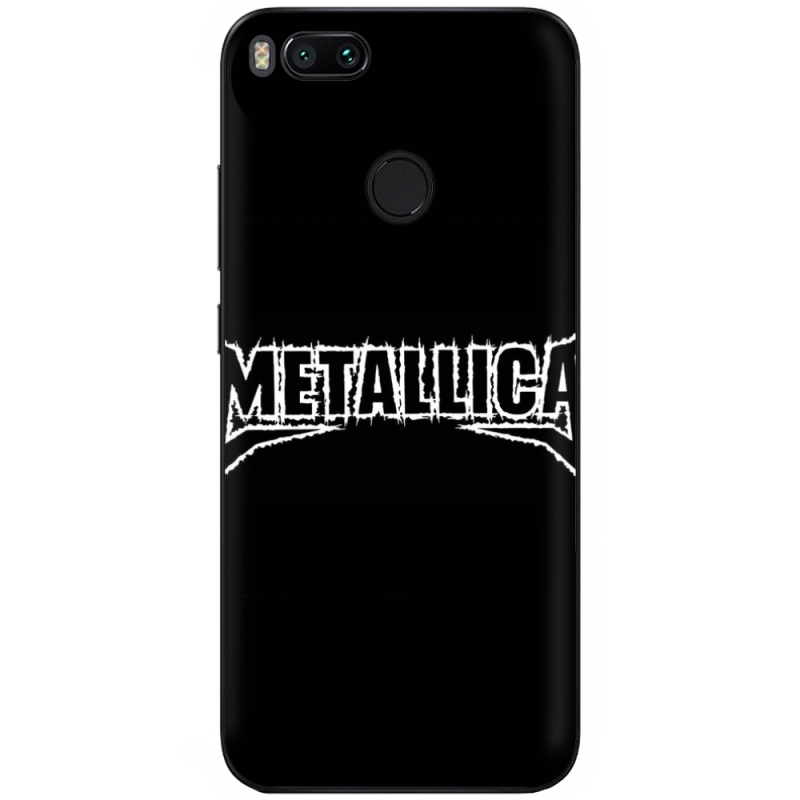 Чехол Uprint Xiaomi Mi5X / Mi A1 