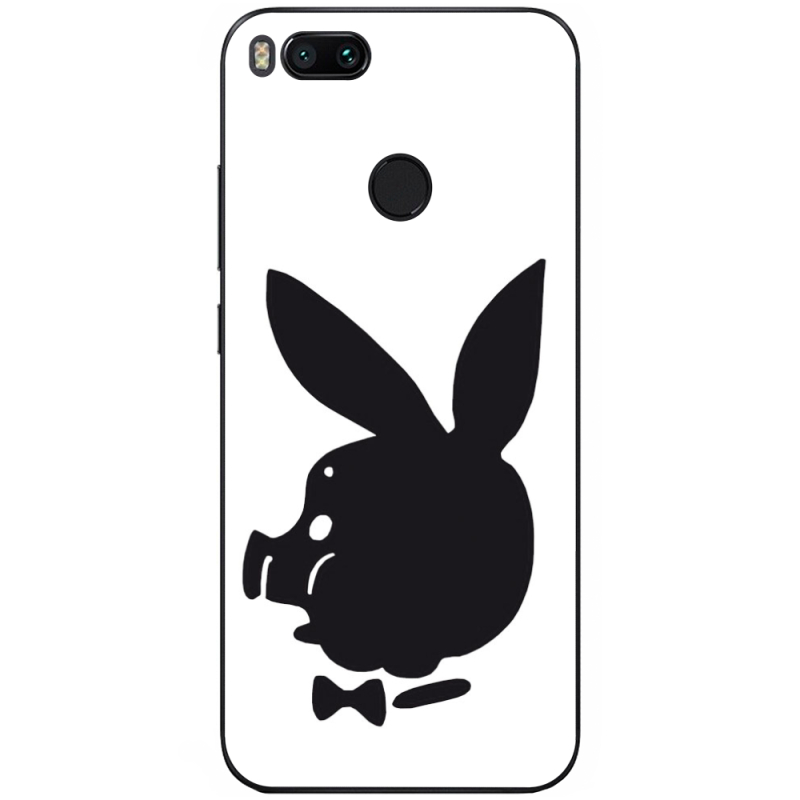 Чехол Uprint Xiaomi Mi5X / Mi A1 