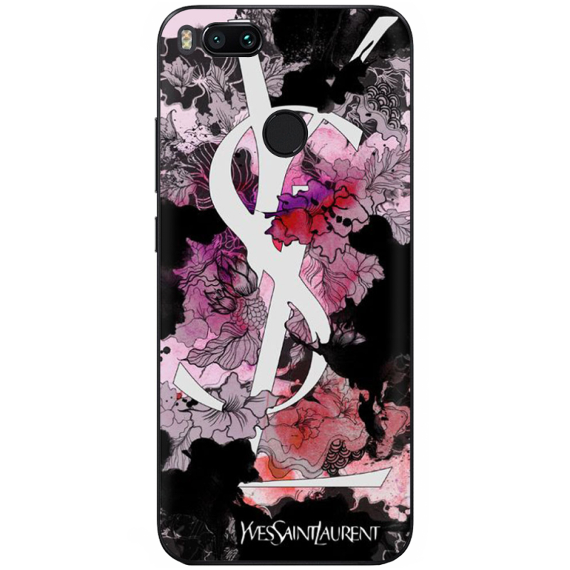 Чехол Uprint Xiaomi Mi5X / Mi A1 