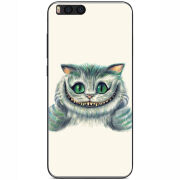 Чехол Uprint Xiaomi Mi Note 3 