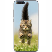 Чехол Uprint Xiaomi Mi Note 3 