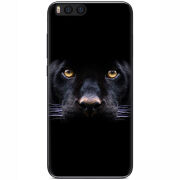 Чехол Uprint Xiaomi Mi Note 3 