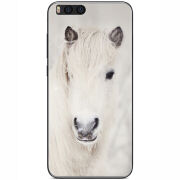 Чехол Uprint Xiaomi Mi Note 3 