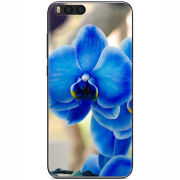 Чехол Uprint Xiaomi Mi Note 3 