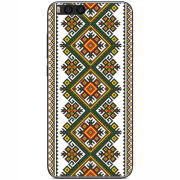 Чехол Uprint Xiaomi Mi Note 3 