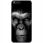 Чехол Uprint Xiaomi Mi Note 3 