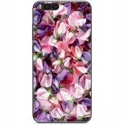 Чехол Uprint Xiaomi Mi Note 3 