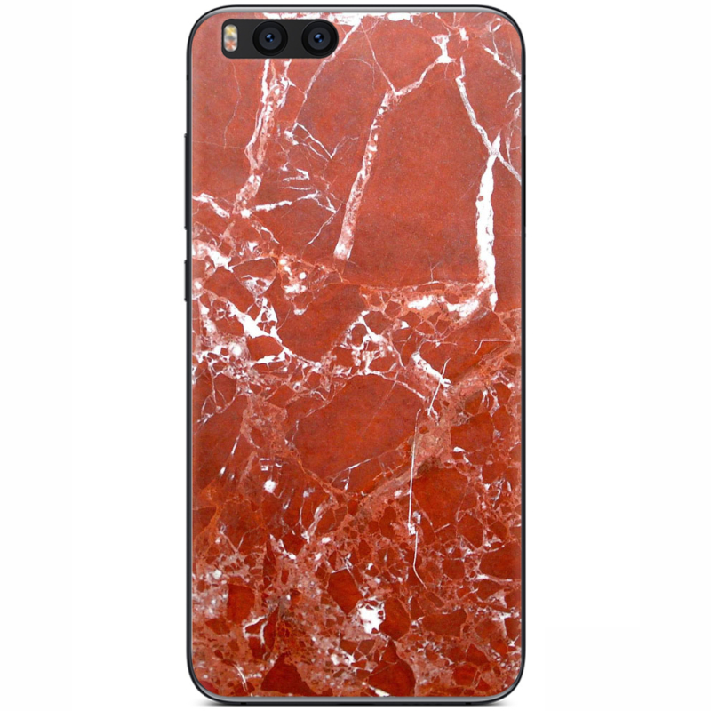 Чехол Uprint Xiaomi Mi Note 3 