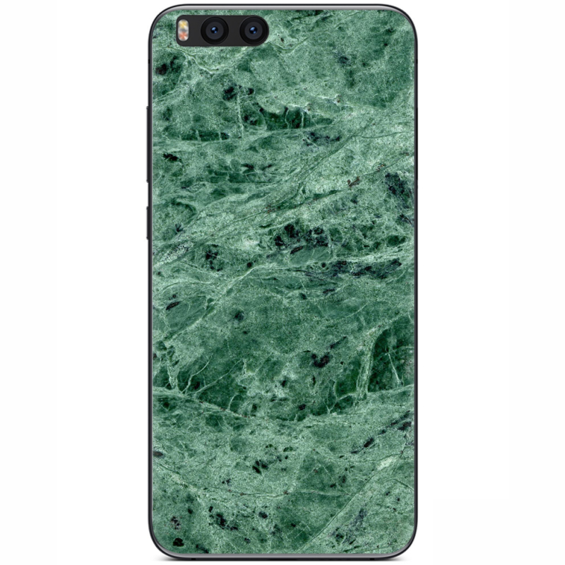 Чехол Uprint Xiaomi Mi Note 3 