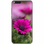 Чехол Uprint Xiaomi Mi Note 3 