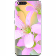 Чехол Uprint Xiaomi Mi Note 3 