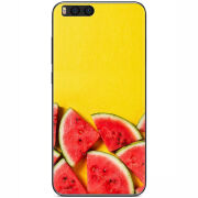 Чехол Uprint Xiaomi Mi Note 3 