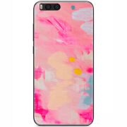 Чехол Uprint Xiaomi Mi Note 3 