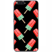 Чехол Uprint Xiaomi Mi Note 3 