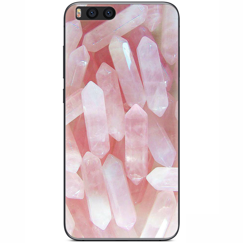 Чехол Uprint Xiaomi Mi Note 3 